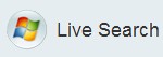 Live Search