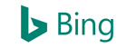 Bing Search