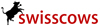 swisscows.ch